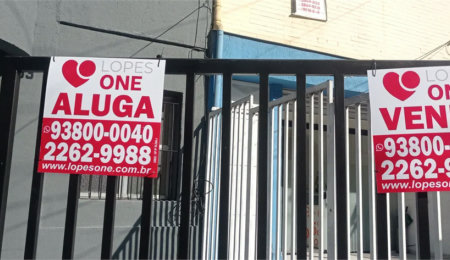 Sobrado à venda ou para alugar com 4 quartos em Água Branca, São Paulo, SP