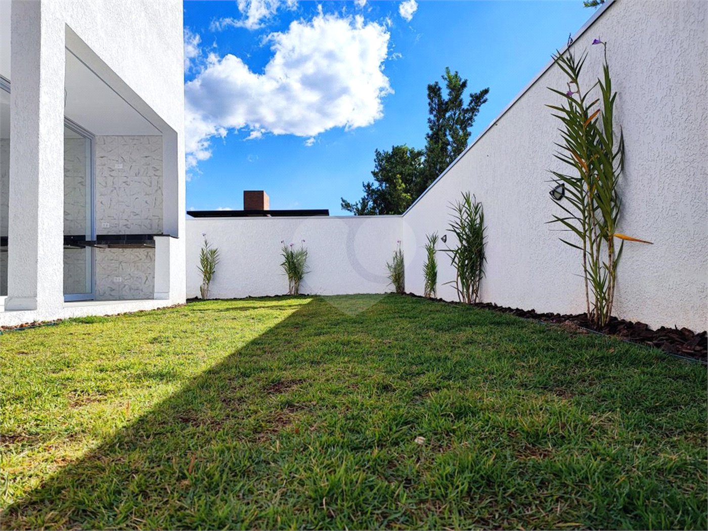 Casa à venda com 3 suítes no condomínio Gran Ville Sao Venâncio, Itupeva - SP