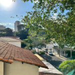 Apartamento à venda com 2 quartos em Vila Gomes, São Paulo, SP