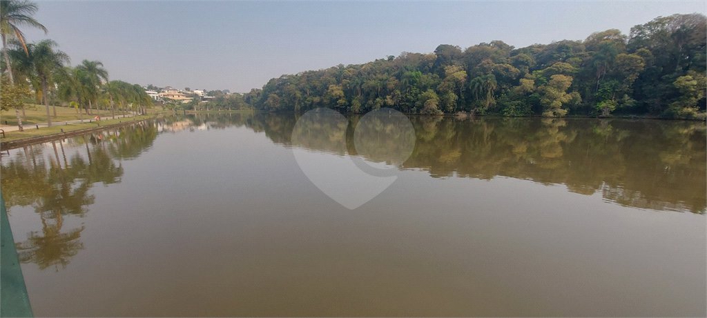 Terreno à venda no condomínio Fazenda Imperial, Sorocaba - SP