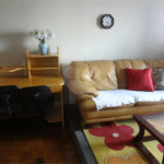 Apartamento à venda com 1 quarto em Cambuci, São Paulo, SP