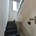 Casa à venda com 3 suítes no condomínio Villaggio Maranello, Vinhedo - SP