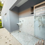 Casa à venda com 2 quartos, sendo 1 suíte,  em Jardim Seminário, Sumaré, SP