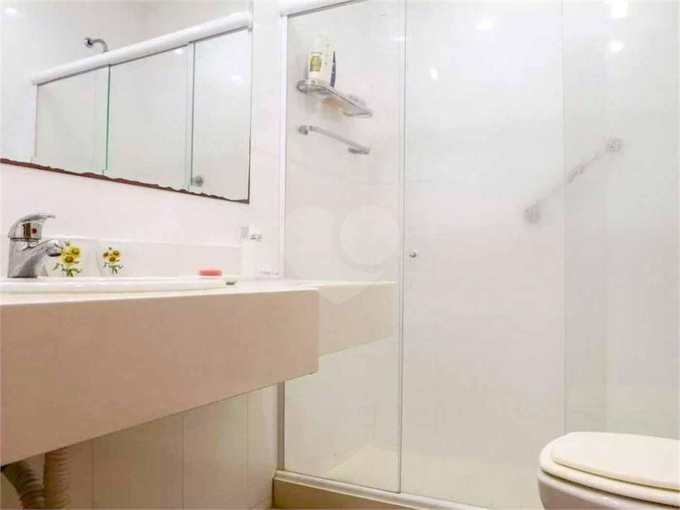 Apartamento à venda com 5 quartos, sendo 3 suítes, em Gávea, Rio de Janeiro, RJ