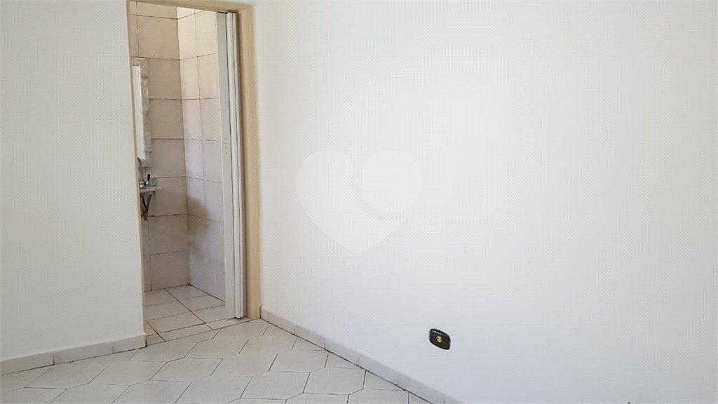 Sobrado à venda ou para alugar com 3 quartos, sendo 1 suíte, em Alto da Boa Vista, São Paulo, SP