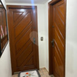 Apartamento à venda com 2 quartos em Vila Isabel, Rio de Janeiro, RJ
