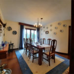 Casa à venda com 6 quartos, sendo 3 suítes, em Morumbi, São Paulo, SP