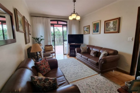 Casa à venda com 3 quartos em Cidade dos Bandeirantes, São Paulo, SP