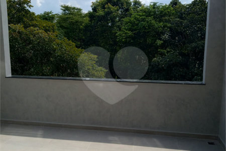 Apartamento à venda com 3 quartos, sendo 1 suíte, em Vila Eldízia, Santo André, SP