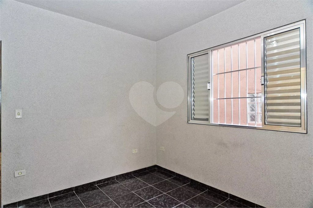 Sobrado à venda com 3 quartos, sendo 1 suíte, em Pirituba, São Paulo, SP