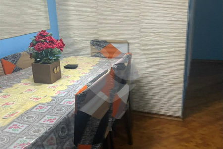 Apartamento à venda com 3 quartos, sendo 1 suíte, em Vila Carrão, São Paulo, SP