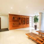 Apartamento à venda com 1 suíte em Vila Andrade, São Paulo, SP