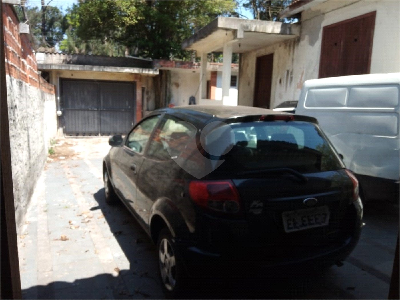 Casa Térrea à venda com 3 quartos, sendo 2 suítes, em Jardim Floresta, São Paulo, SP