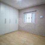 Casa Térrea à venda com 4 quartos, sendo 1 suíte, em Nova Mairinque, Mairinque, SP