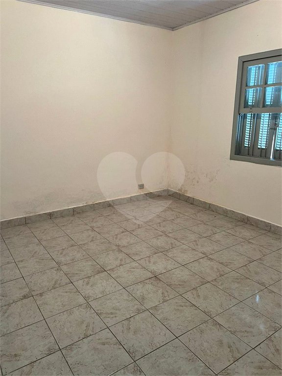 Casa à venda com 2 quartos em Vila Maria Alta, São Paulo, SP