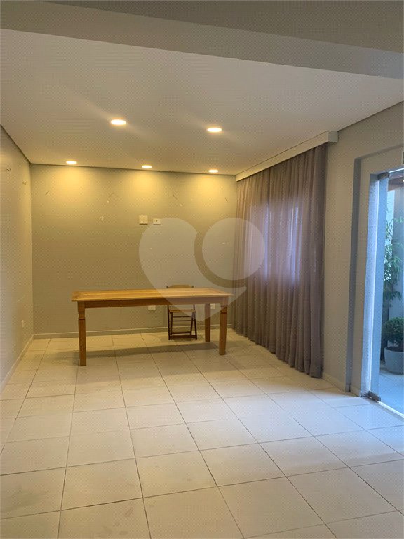 Apartamento à venda com 2 quartos, sendo 1 suíte, em Vila Mazzei, São Paulo, SP
