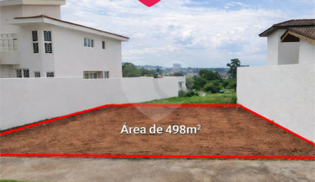 Área de Terra à venda em City Ribeirão, Ribeirão Preto, SP