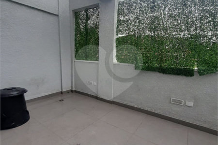 Apartamento à venda com 2 quartos em Vila Mazzei, São Paulo, SP