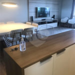 Apartamento à venda com 3 quartos, sendo 1 suíte,  em Tremembé, São Paulo, SP