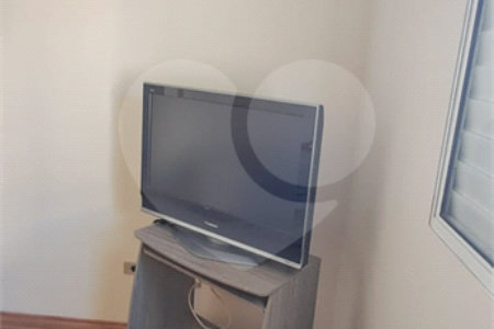 Sobrado à venda com 3 quartos, sendo 2 suítes, em Água Fria, São Paulo, SP
