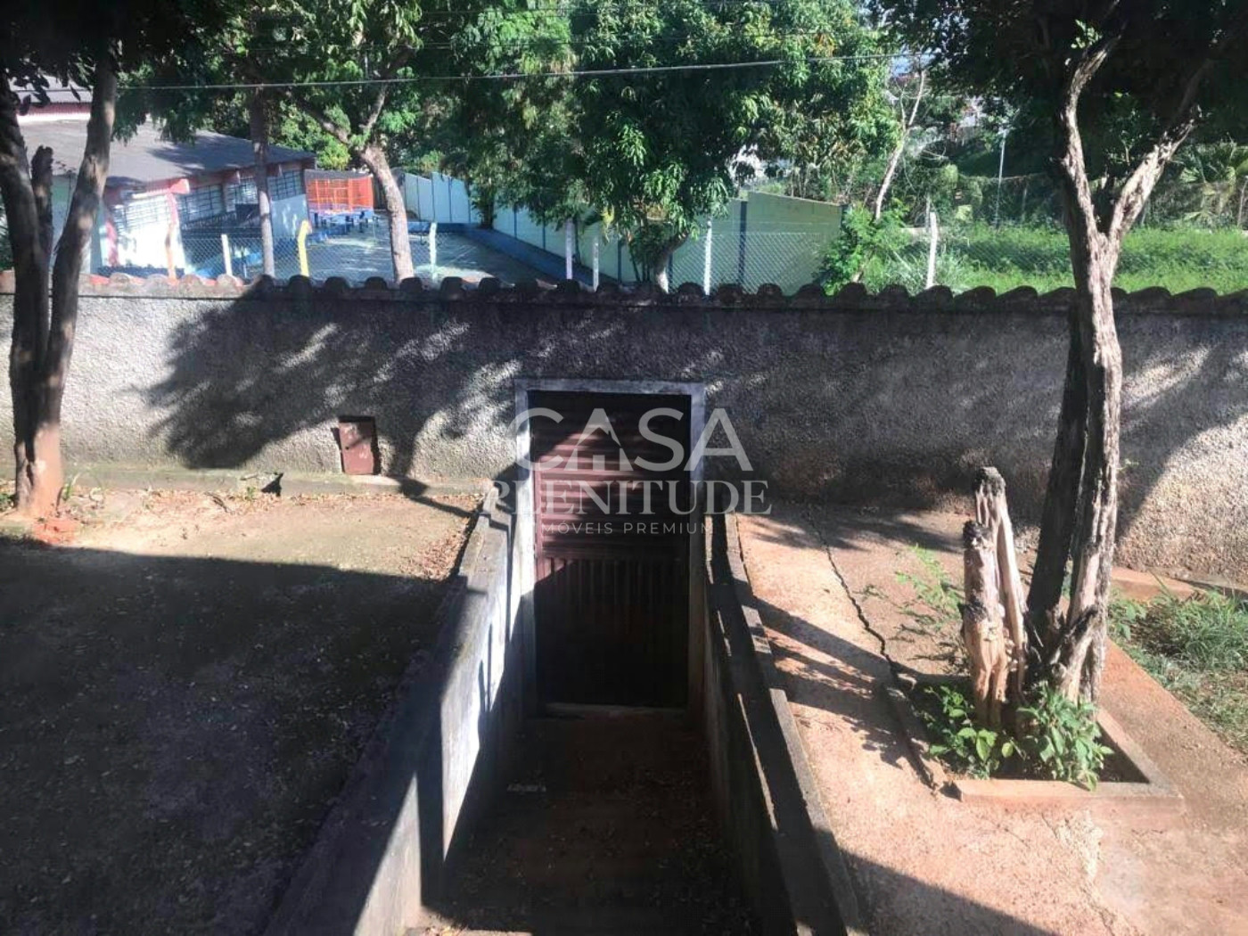 Terreno à venda em Vila Carvalho, Sorocaba, SP