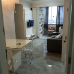 Apartamento para alugar com 2 quartos, sendo 1 suíte, em Casa Verde, São Paulo, SP