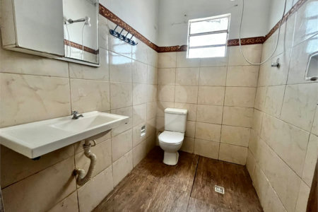 Casa à venda com 2 quartos em Vila Deyse, Itapetininga, SP
