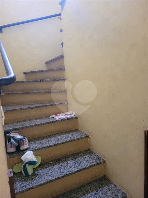 Casa à venda com 3 quartos, sendo 1 suíte, em Jardim das Nações, Salto, SP