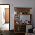 Apartamento à venda ou para alugar com 2 quartos em Paciência, Rio de Janeiro, RJ