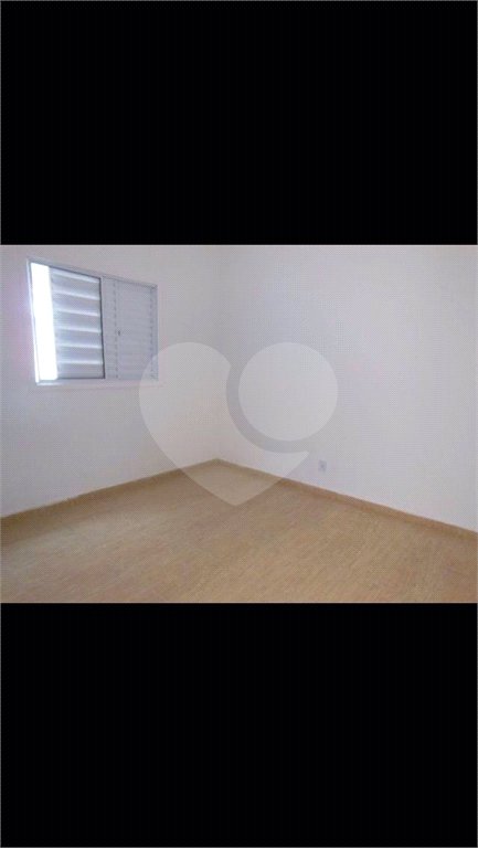 Casa à venda com 2 quartos no condomínio Vila São Paulo, Mogi das Cruzes - SP