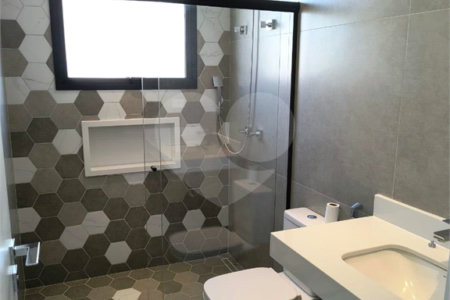 Casa à venda com 3 quartos, sendo 1 suíte, no condomínio Bella Città - Fazenda Rodeio, Mogi das Cruzes - SP