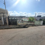 Terreno à venda no Centro, Vinhedo, SP