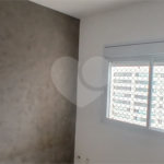 Apartamento para alugar com 4 quartos, sendo 1 suíte, no Centro, São Bernardo do Campo, SP