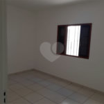Casa Térrea à venda com 3 quartos, sendo 1 suíte, em Santana, São Paulo, SP