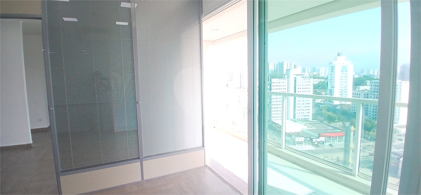 Sala para alugar no Centro, São Bernardo do Campo, SP