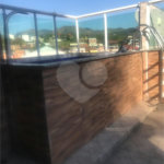 Triplex à venda com 2 quartos no Centro, Jundiaí, SP