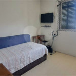 Apartamento à venda com 3 quartos, sendo 1 suíte, em Vila Uberabinha, São Paulo, SP