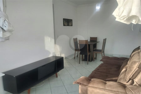 Apartamento à venda com 3 quartos, sendo 1 suíte, em Macedo, Guarulhos, SP