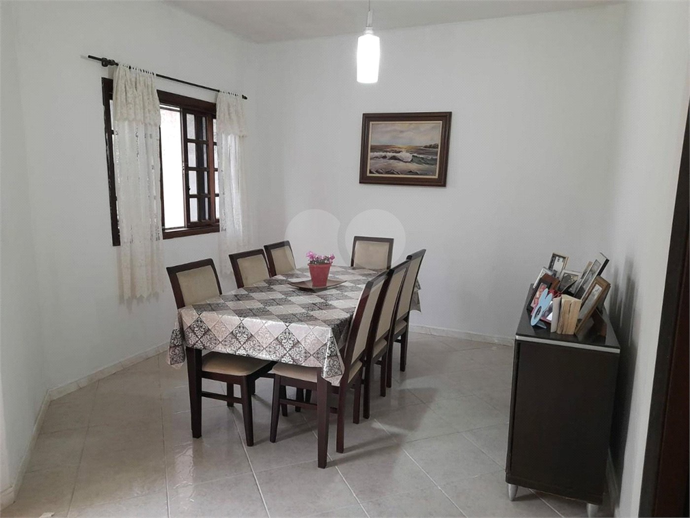 Casa à venda com 4 quartos, sendo 1 suíte, em City Bussocaba, Osasco, SP