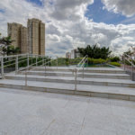 Duplex à venda com 2 suítes em Granja Julieta, São Paulo, SP