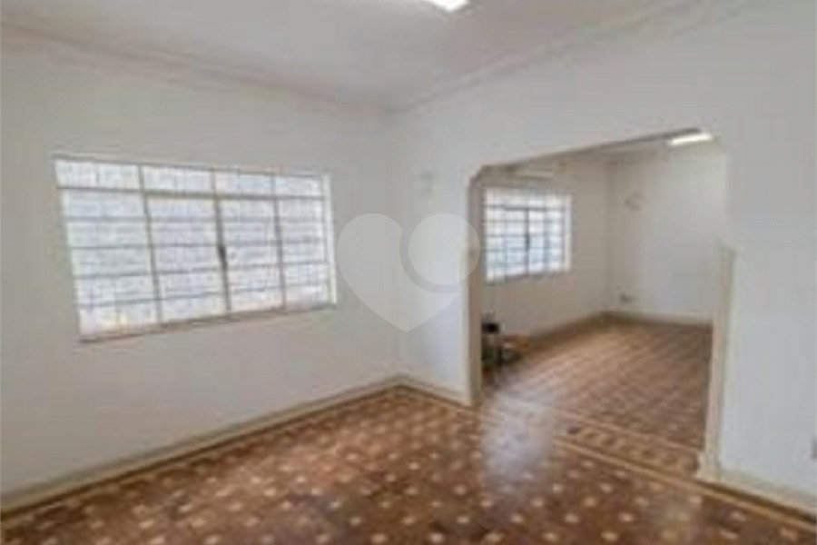 Casa à venda com 3 quartos em Casa Verde, São Paulo, SP