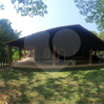 Chácara à venda com 3 quartos, sendo 1 suíte, em Chácaras Alpina, Valinhos, SP