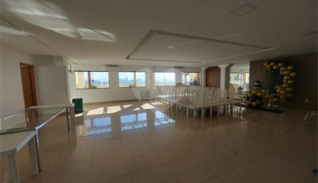 Apartamento à venda com 2 quartos em Pirituba, São Paulo, SP