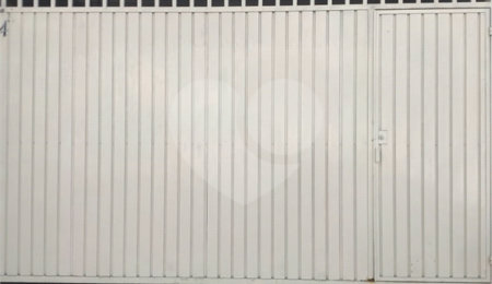 Sobrado à venda com 5 quartos no Brasilândia, São Paulo, SP