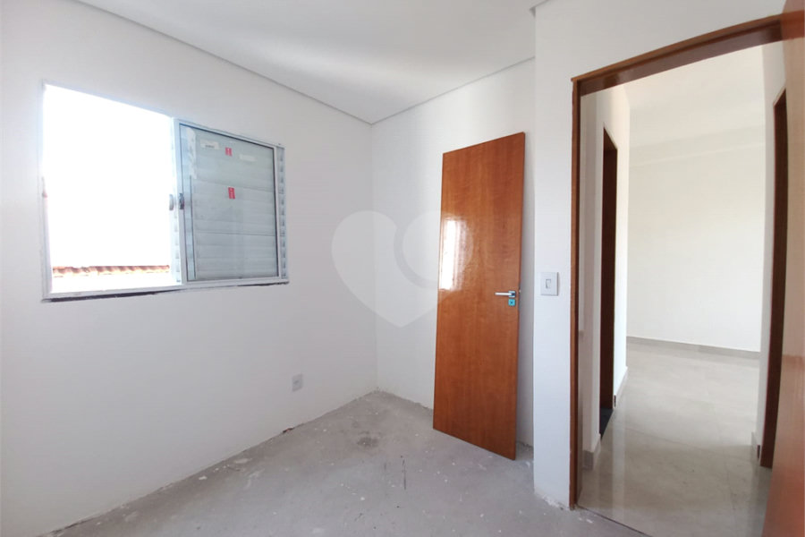 Casa à venda com 2 quartos no condomínio Sou + Piatá, São Paulo - SP