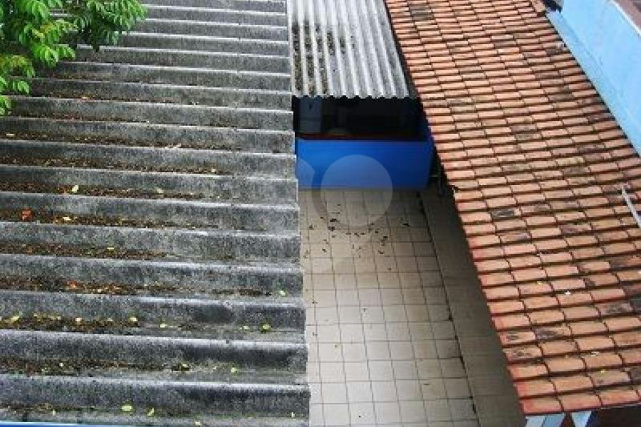 Sobrado à venda com 4 quartos, sendo 1 suíte, em Casa Verde, São Paulo, SP