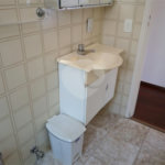 Apartamento à venda com 3 quartos, sendo 1 suíte, em Jardim da Campina, São Paulo, SP