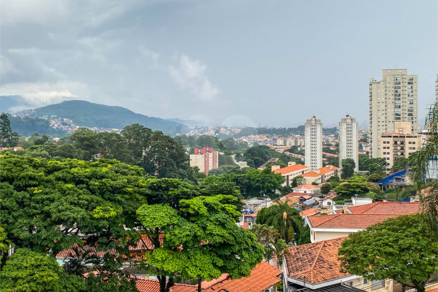 Sobrado à venda com 2 quartos, sendo 1 suíte,  em Tucuruvi, São Paulo, SP