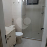 Apartamento à venda com 3 quartos, sendo 1 suíte, em Santo Amaro, São Paulo, SP