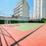 Apartamento - Mooca - 3 Quartos / 1 Suíte - 2 Vagas - Venda / Compra